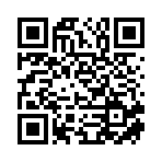 蘇州弘宇智科科技有限公司移動站二維碼