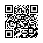 成都顥源健康管理有限公司移動站二維碼