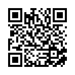 南京熙宰特網絡科技有限公司移動站二維碼