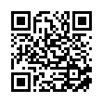 長沙萃苗科技有限公司移動站二維碼