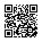 濟南欣萬物農業科技有限公司移動站二維碼