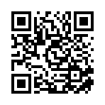 威格曼（北京）醫療科技有限公司移動站二維碼