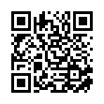 常州苗顏草本科技有限公司移動站二維碼