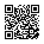 珠海知幾商業管理有限責任公司移動站二維碼