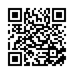 長沙杰民新能源科技有限公司移動站二維碼