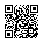 紹興頤源堂醫藥科技有限公司移動站二維碼