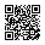 重慶中農創興生態農業有限公司移動站二維碼