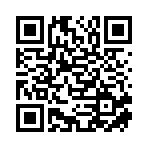 孫氏棲心堂（北京）睡眠科技有限公司移動站二維碼