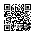 成都匯兼碧科技有限公司移動站二維碼