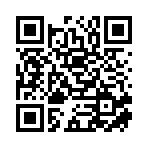 宿遷上明新能源科技有限公司移動站二維碼