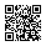 中山市源順通工程設計有限公司移動站二維碼