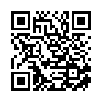 蘇州趣閃購商貿有限公司移動站二維碼