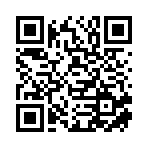 江西山觀文化有限公司移動站二維碼