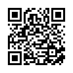 杭州星思薇健康科技有限公司移動站二維碼