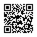 山東海冠投資咨詢管理有限公司移動站二維碼
