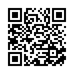 北京利豐凱翔科技有限公司移動站二維碼