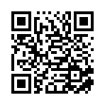 重慶創迅供應鏈管理有限公司移動站二維碼