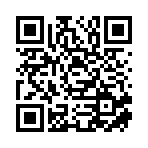 北京峰趣源科技有限公司移動站二維碼