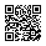 長沙睿巡科技有限公司移動站二維碼
