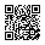 南京翎煥網絡科技有限公司移動站二維碼