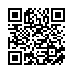 成都豐現致景農業科技有限公司移動站二維碼