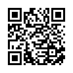 浙江模術科技有限公司移動站二維碼