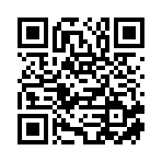 蘇州豐成凈化工程有限公司移動站二維碼