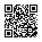 貴州曜丞數字科技有限公司移動站二維碼