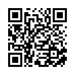 上海鵬鈞勇網絡科技有限公司移動站二維碼