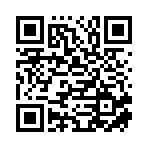 南京美元電子商務有限公司移動站二維碼