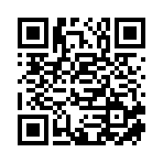 營口一格科技有限公司移動站二維碼