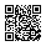 廣州市蜜蜂新能源科技有限公司移動站二維碼