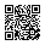 廣州戎樟商貿有限公司移動站二維碼