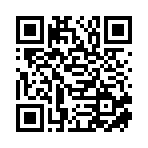 黃梅縣賀音網絡科技有限公司移動站二維碼