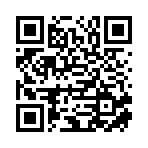義烏市圖邁網絡科技有限公司移動站二維碼