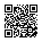 蘇州精方金屬制品有限公司移動站二維碼