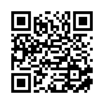 長沙菡帆科技有限公司移動站二維碼
