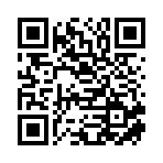 惠州市歐訊電子科技有限公司移動站二維碼