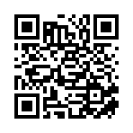重慶巨頭盈科技有限責任公司移動站二維碼