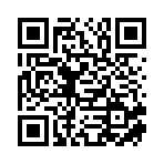 鄭州涵輝科技有限公司移動站二維碼