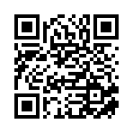 珠海市瑞客傳媒科技有限公司移動站二維碼
