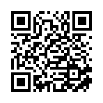 河南中藝科技有限公司移動站二維碼