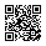 佛山市鑫灃順化工有限公司移動站二維碼
