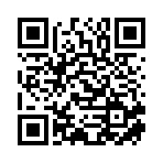 杭州川峰元機械設備有限公司移動站二維碼