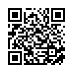 廣州浠云科技有限公司移動站二維碼