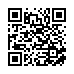 蘇州秋穗商貿有限公司移動站二維碼