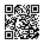 濟南智傳建筑勞務有限公司移動站二維碼