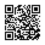 南京市銓溯智能科技有限責任公司移動站二維碼