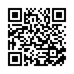 成都誠摯尚友五金建材有限公司移動站二維碼
