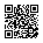 河南薈原智能科技有限公司移動站二維碼